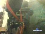 jeffmale2 cam4 livecam show performer room profile