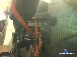 jeffmale2 cam4 live cam performer profile