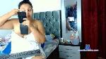 choumi63333 cam4 livecam show performer room profile