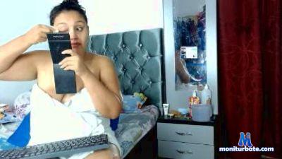 choumi63333 cam4 bicurious performer from French Republic branle jus 