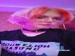 NoreenGrimble cam4 livecam show performer room profile