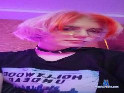 NoreenGrimble cam4 live cam performer profile