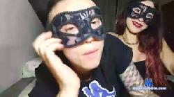 lellacrazy cam4 live cam performer profile