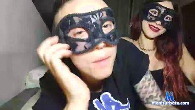 lellacrazy cam4 bisexual performer from Republic of Italy  