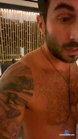Shebangsbaby cam4 live cam performer profile