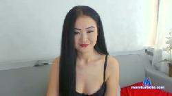 cexsy cam4 live cam performer profile