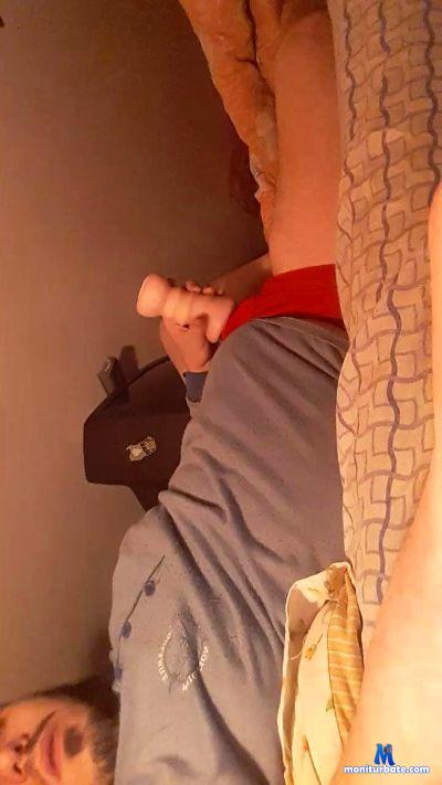 marco19921 cam4 straight performer from Republic of Italy  