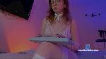 moon_rabbitt cam4 livecam show performer room profile