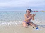 ayakamuyiri39 cam4 livecam show performer room profile
