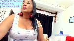 Katleya_sweet cam4 livecam show performer room profile