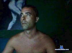 laspalmas35 cam4 live cam performer profile