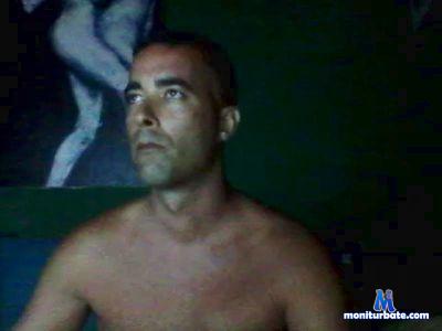 laspalmas35 cam4 straight performer from Kingdom of Spain  