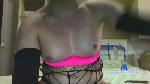 madonaa1 cam4 livecam show performer room profile
