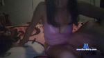 shykittykat cam4 livecam show performer room profile