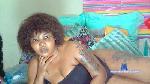 principe210 cam4 livecam show performer room profile