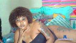principe210 cam4 live cam performer profile
