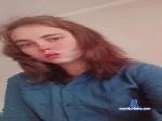 SynneHardeman cam4 livecam show performer room profile