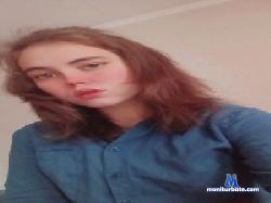 SynneHardeman cam4 live cam performer profile