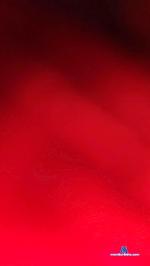 rnetoeana4 cam4 livecam show performer room profile