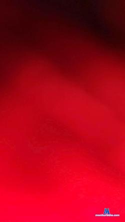 rnetoeana4 cam4 live cam performer profile