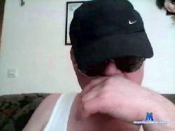 joohan747 cam4 live cam performer profile