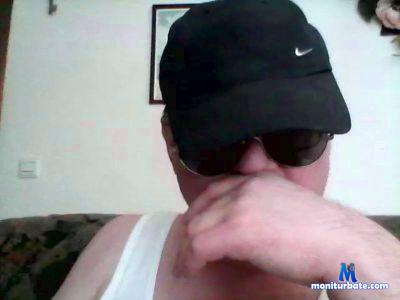 joohan747 cam4 bisexual performer from Kingdom of Belgium  