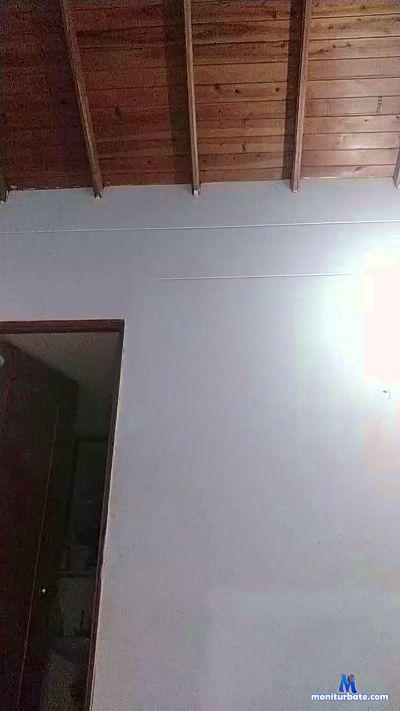 Sarahlove92 cam4 bisexual performer from Kingdom of Spain  