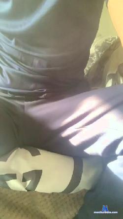 Gmancock cam4 live cam performer profile