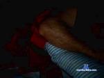 FistFella cam4 livecam show performer room profile