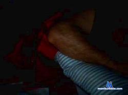 FistFella cam4 live cam performer profile