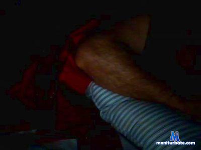 FistFella cam4 gay performer from United Kingdom of Great Britain & Northern Ireland  