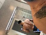 Emperador1990 cam4 livecam show performer room profile
