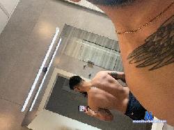 Emperador1990 cam4 live cam performer profile