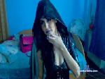 brightneeammy cam4 livecam show performer room profile