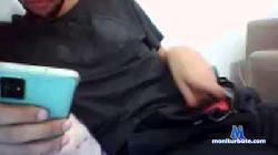 rick19cm2 cam4 live cam performer profile