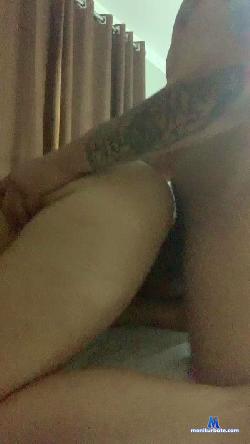 aline246 cam4 live cam performer profile