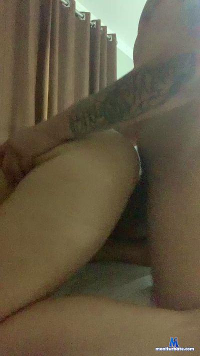 aline246 cam4 bisexual performer from Federative Republic of Brazil  