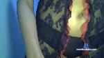 fiainakosexy cam4 livecam show performer room profile