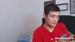 Alex_webx cam4 live cam performer profile