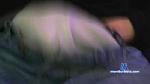 Morenopikgg cam4 livecam show performer room profile