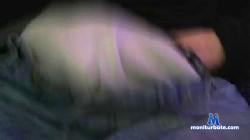 Morenopikgg cam4 live cam performer profile