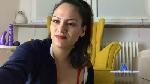 Leticia9966 cam4 livecam show performer room profile