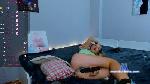 DarelleCovil cam4 livecam show performer room profile