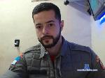 BombeiroHotx cam4 livecam show performer room profile