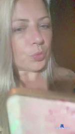 GGGbucetapeluda cam4 livecam show performer room profile