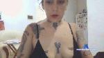 ginegrasoy cam4 livecam show performer room profile