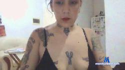 ginegrasoy cam4 live cam performer profile