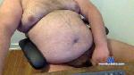 sfaloag cam4 livecam show performer room profile
