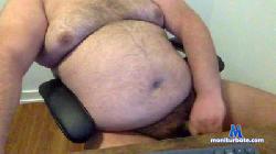sfaloag cam4 live cam performer profile