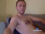 incognito_az cam4 livecam show performer room profile